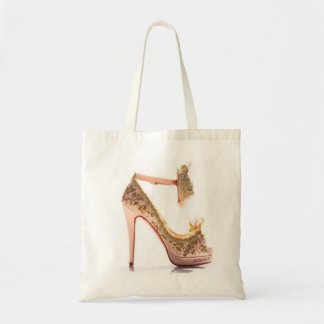 SAC HEIRATET ANTOINETTE PUMPS SCHAFFUNG R TRAGETASCHE