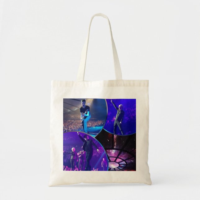 SAC KLEIDERSACK INDOCHINA TRAGETASCHE (Vorne)