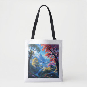 Sac mit gutem Aussehen