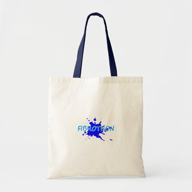 SAC STOFF TRAGETASCHE (Vorne)