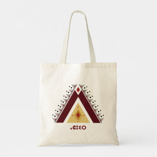 Sac Tote Tasche Acwir