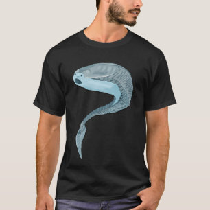 Sacabambaspis T-Shirt