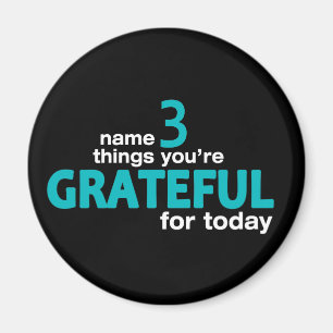 Sachen des Namen-3… Sammlung Magnet