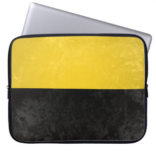 Sachsen-Anhalt Laptopschutzhülle