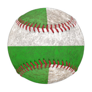 Sachsen Baseball