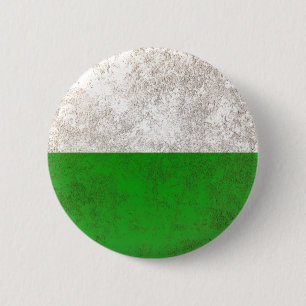 Sachsen Button