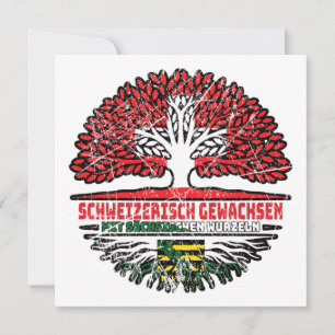 Sachsen Sächsisch Schweizer Schweiz Baum Wurzel Karte