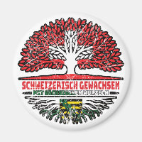 Sachsen Sächsisch Schweizer Schweiz Baum Wurzel