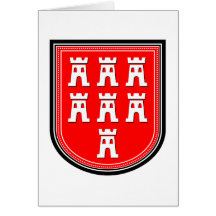 Sachsen Zeichen