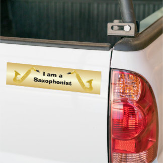sächsisch autoaufkleber