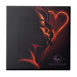 SACHSTAND Nr. 2 Fliese