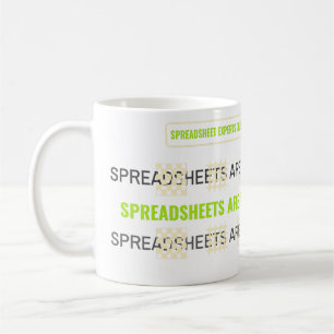 Sachverständigengruppe  kaffeetasse