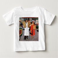 Sack gefüllt mit Ärger