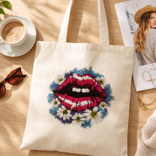 Sack Tragetasche (Von Creator hochgeladen)