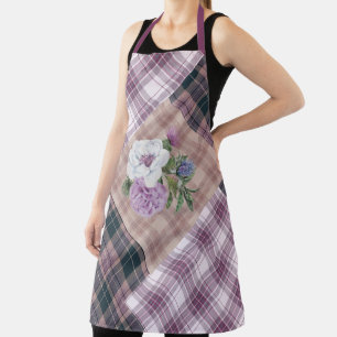 Säcke mit Schürze von Hochland-Kuh