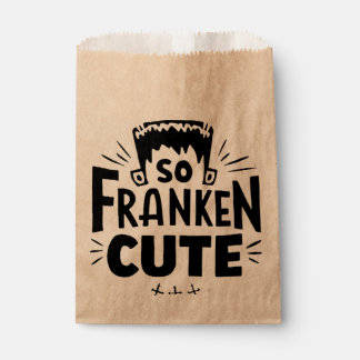 Sacolinha Kraft personalizável Geschenktütchen