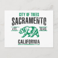 Sacramento