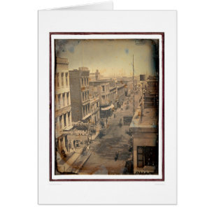 Sacramento-Straße - aufgehobene Version (40089)