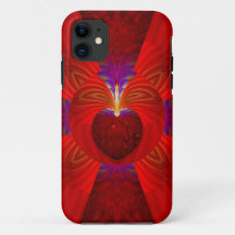 Sacred Heart