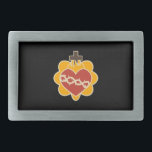 Sacred Heart Rechteckige Gürtelschnalle<br><div class="desc">Die Hingabe an das Heilige Herz (auch bekannt als das heiligste Herz Jesu,  Sacratissimum Cor Iesu auf Lateinisch) ist eine der am weitesten verbreiteten und bekanntesten katholischen Hingabe,  in der das Herz Jesu als Symbol für "Gottes grenzenlose und leidenschaftliche Liebe für die Menschheit" angesehen wird.</div>