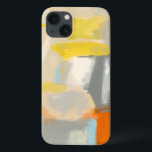 Sacred I Case-Mate iPhone Hülle<br><div class="desc">Home Decr</div>