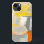 Sacred I Case-Mate iPhone Hülle<br><div class="desc">Home Decr</div>