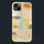 Sacred II Case-Mate iPhone Hülle<br><div class="desc">Zuhause Décor</div>