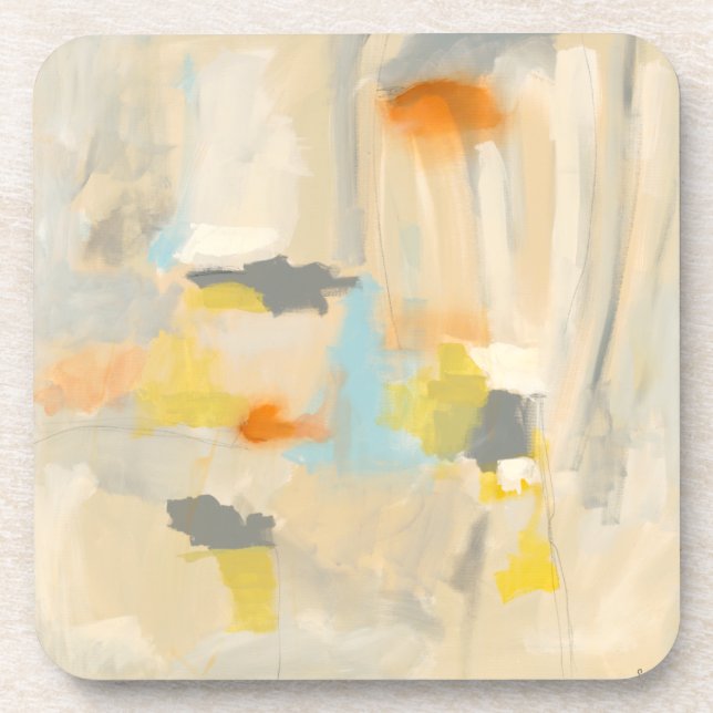 Sacred II Getränkeuntersetzer (Vorderseite)