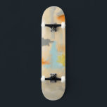 Sacred II Skateboard<br><div class="desc">Zuhause Décor</div>