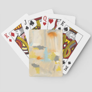 Sacred II Spielkarten