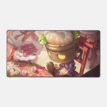 Sad Mummy Gaming Desktop | Maßgeschneiderte Schrei