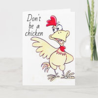 **SAD / SICK FRUIT** WIR FEHLEN IHNEN BEI DER ARBE