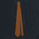 Saddle Brown 8B4513 Color - Option zum Hinzufügen  Krawatte<br><div class="desc">Fügen Sie einen Namen, Initialen oder Text hinzu, oder behielt Sie die Farbe alleine. Farbkoordinaten mit anderen Elementen des Ladens basierend auf dem Namen und dem HEX-Code (sechsstellige Hex-Triole). Verwenden Sie diesen Code, um andere Elemente zu mischen, zu ergänzen und anzupassen, um diese zu ergänzen oder um anderen Auflistungen hinzuzufügen....</div>
