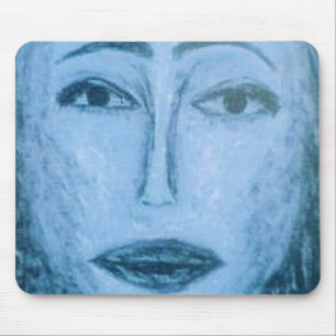 SADE MOUSEPAD