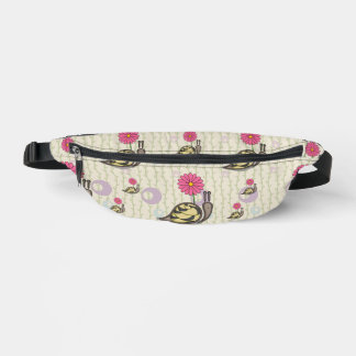 Sadie the bauchtasche