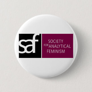 SAF-Logoknopf Button