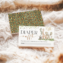 Safari-Baby-Shower-Diaper-Raffel