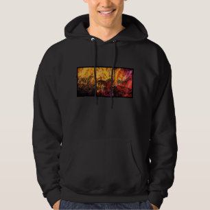 Safari Hoodie