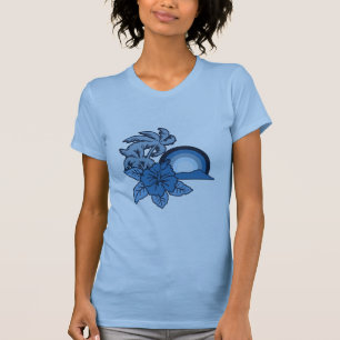 Safari Ladys T-Shirt