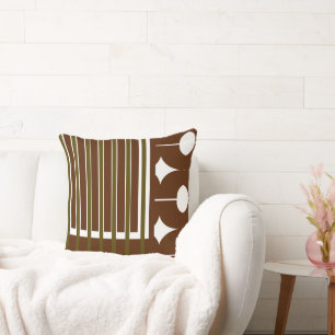 Safari Spirit Kissen