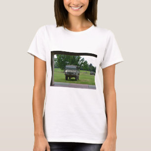 Safari T-Shirt