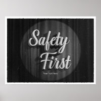 Safety First Old Movie