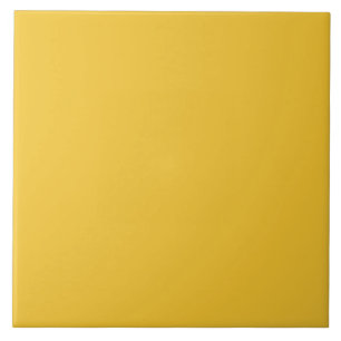 Saffron Yellow Hindu Kachel