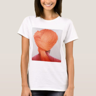 Safran-Turban T-Shirt