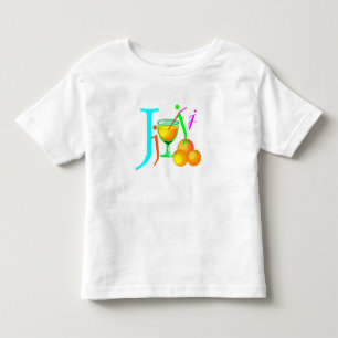 Saft Baby T-Shirt