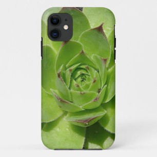 Saftiger iPhone Fall 11 Hülle