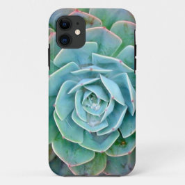 Saftiger iPhone Fall Case-Mate iPhone Hülle