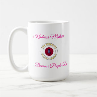 Sag Es Noch Einmal Tasse