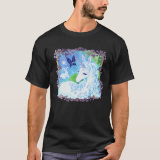 Sag es, wenn du ein Vintage-Geschenk kennst T-Shirt
