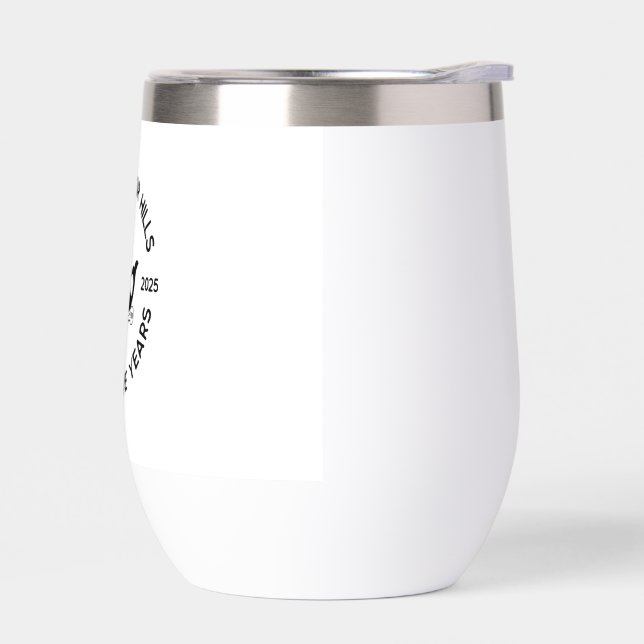 SAG HARBOR HILLS 75. (Links)